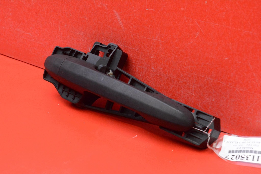 handle right front front black FIAT TIPO 2 II 356 LIFT 15-26