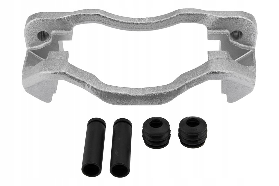 JARZMO ZACISKU LEWE IVECO DAILY II III IV 89- Numer katalogowy części HZP-VC-004A