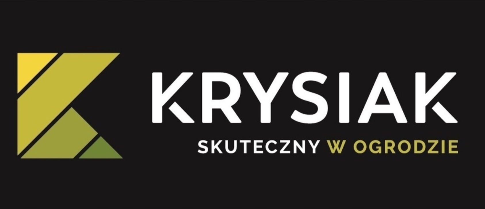 PILARKA SPALINOWA FAWORYT RG2630-A5 GAŁĘZIÓWKA SUPER PIŁA 30CM Długość prowadnicy 30 cm