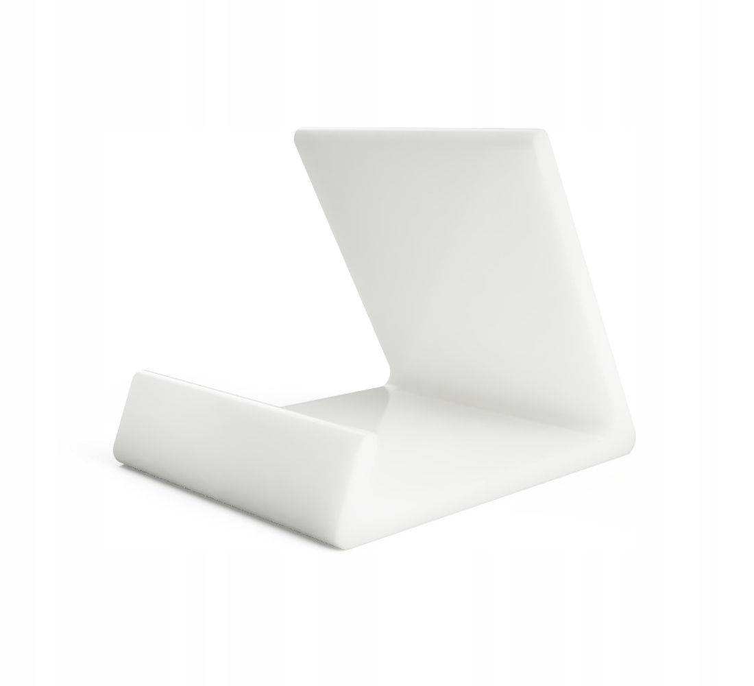 BIO! PODSTAWKA UCHWYT STOJAK na TELEFON / TABLET !