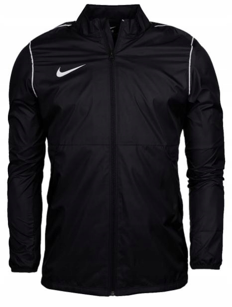 

Nike Park 20 Repel kurtka czarna roz. M
