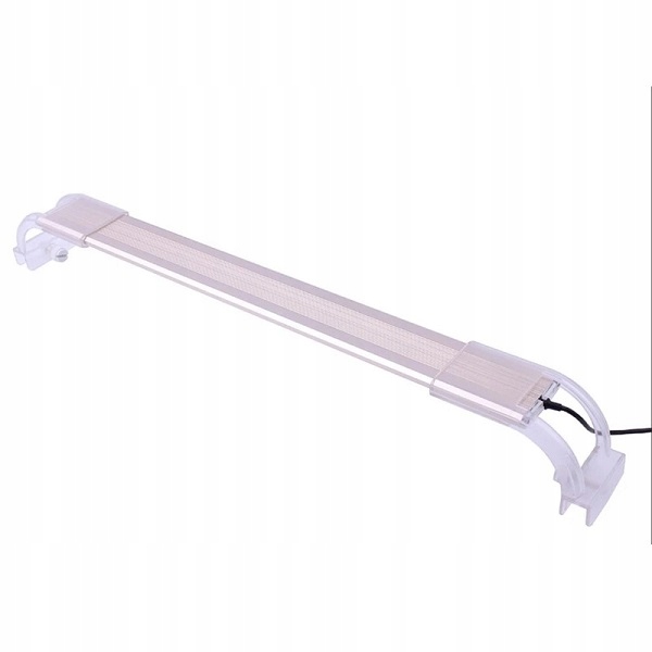 

Lampa Led do akwarium 38-44cm SunSun Adp Nano Led