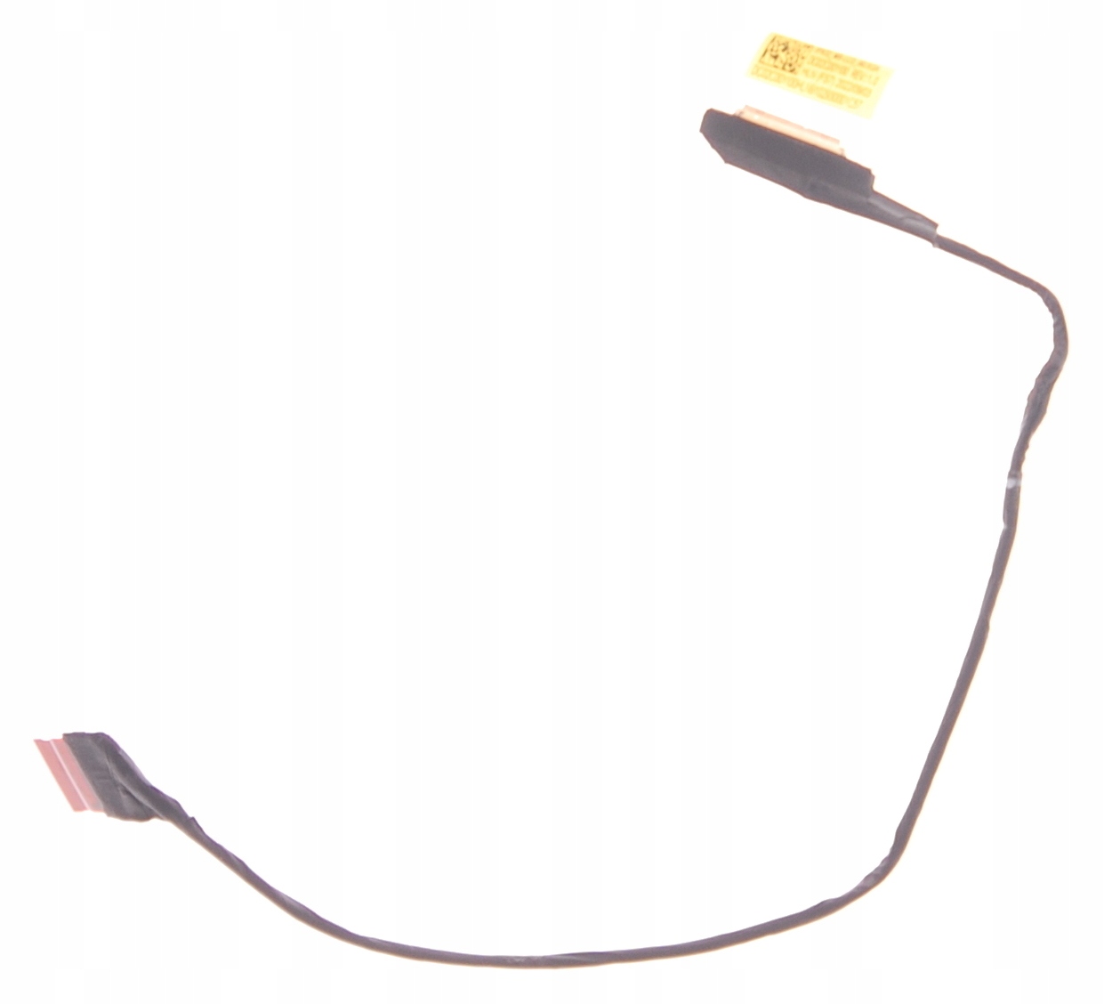 Taśma matrycy HP Envy X360 13-BF 13T-BF