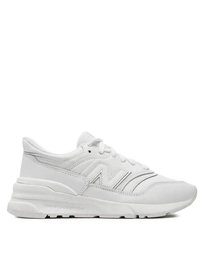 Pánské sportovní běžecké boty New Balance 997R U997RFA vel. 47.5