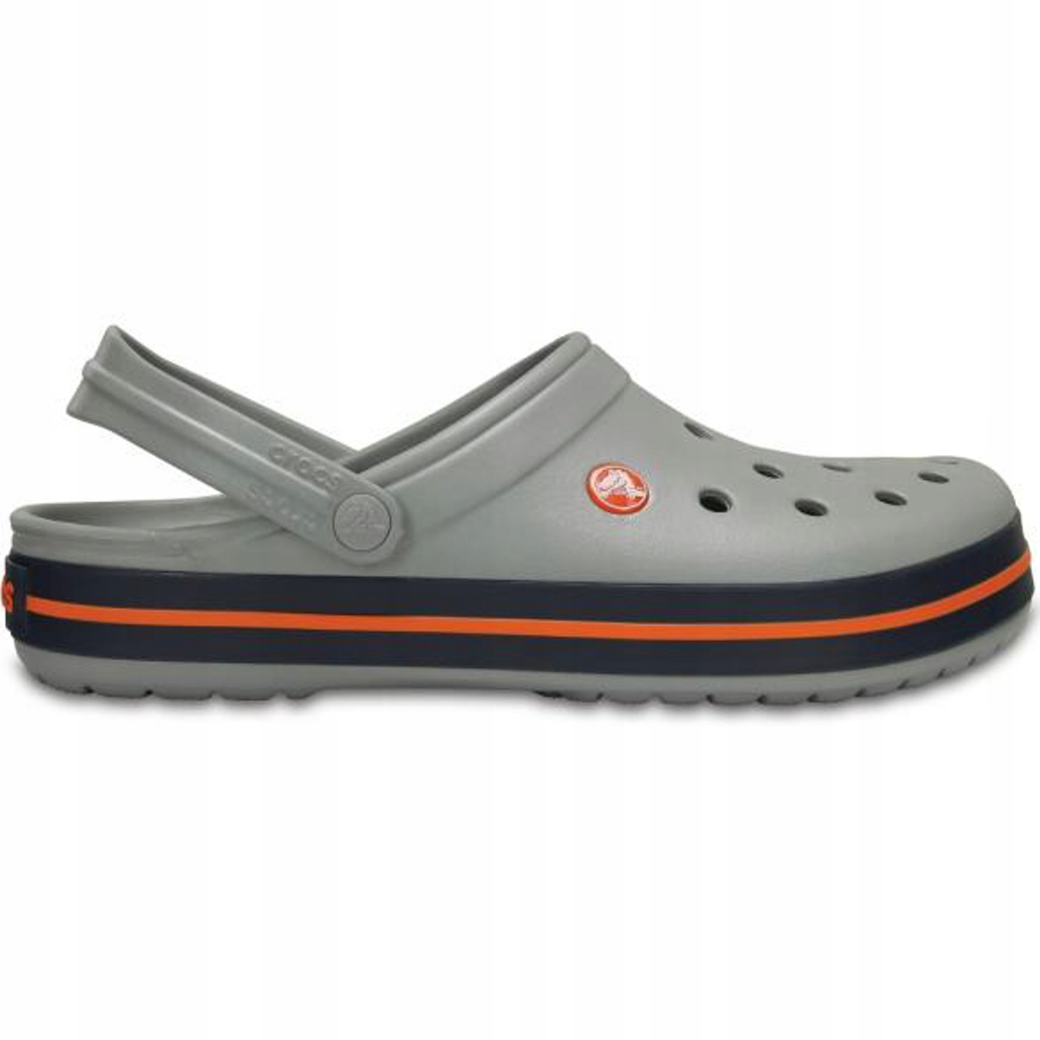 11016-01u Crocs