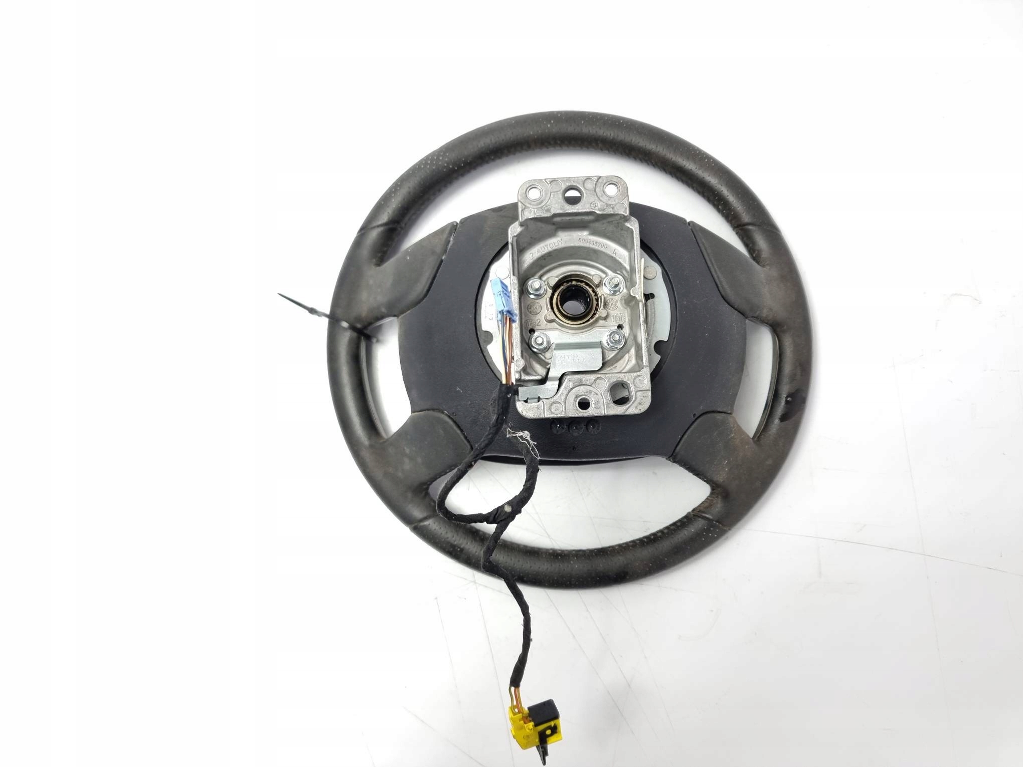 lenkrad 96749203ZD CITROEN C5 II X7