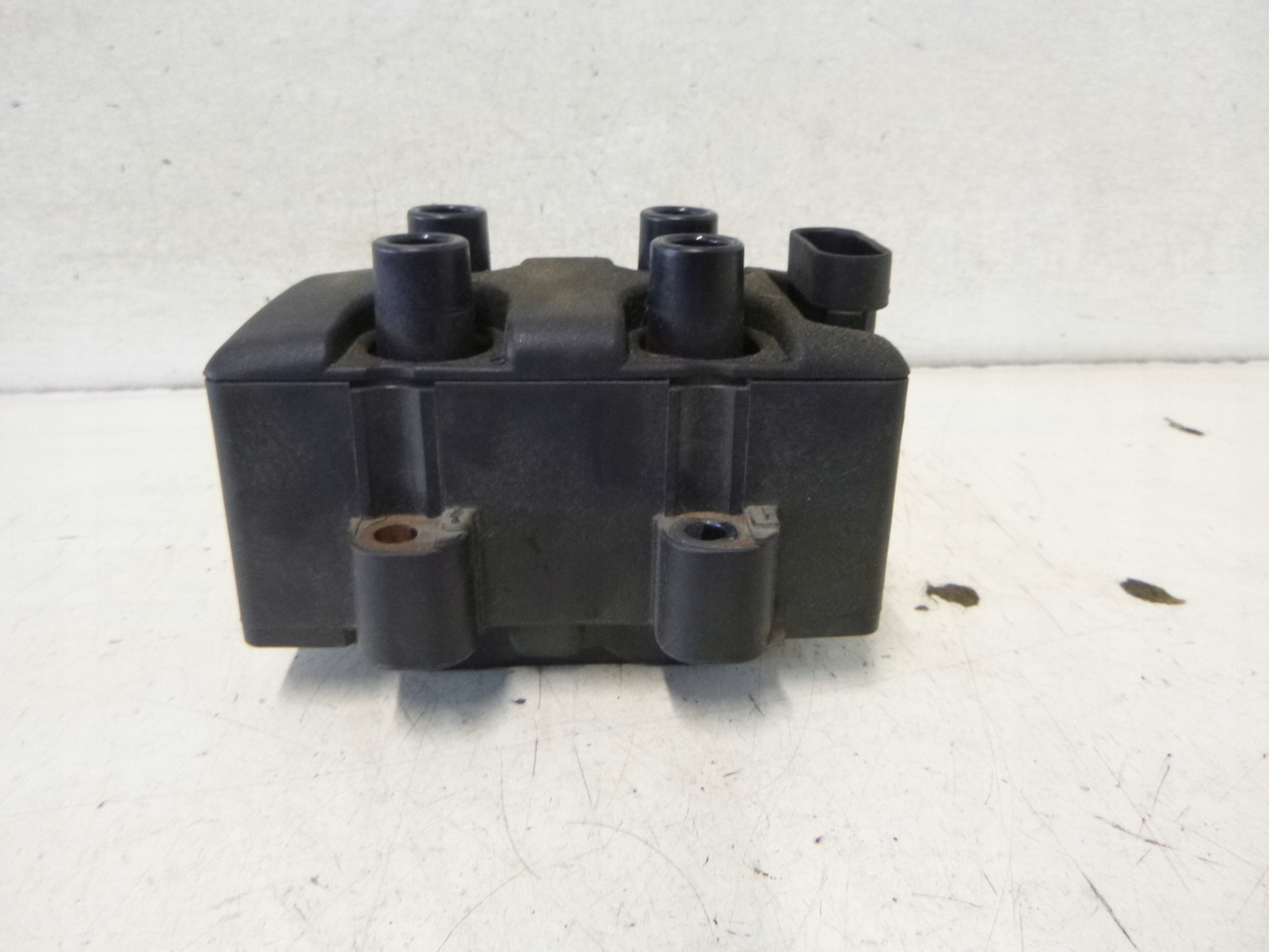 coil ignition Renault Clio II 1.4 7700274008