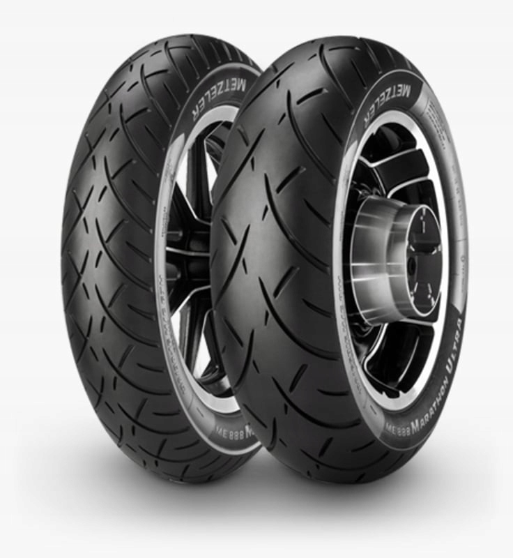888 180/70R16 77V Tl 2680900