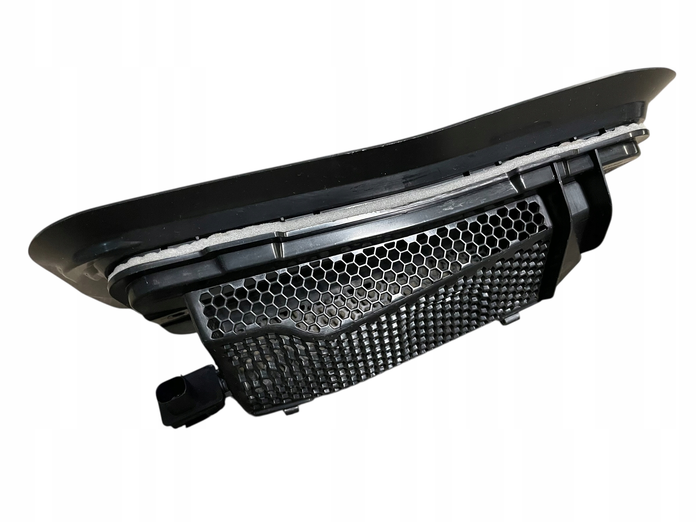 Zufuhr luft + Sensor luft BMW X5 G05 LCI IDEAL