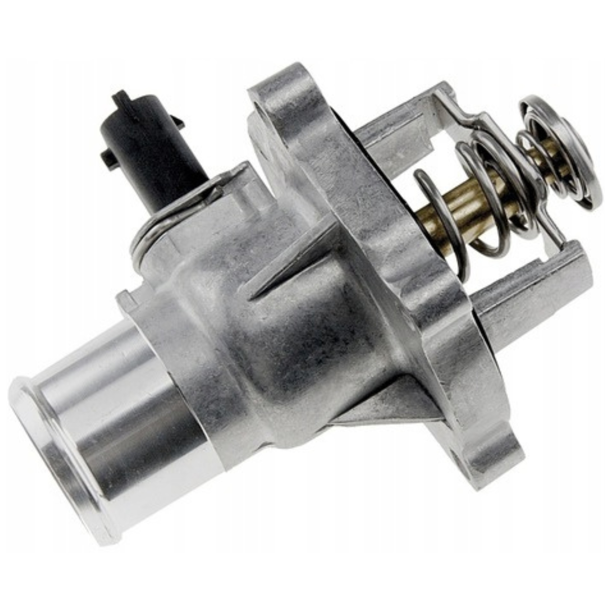 

Termostat Nty CTM-PL-000