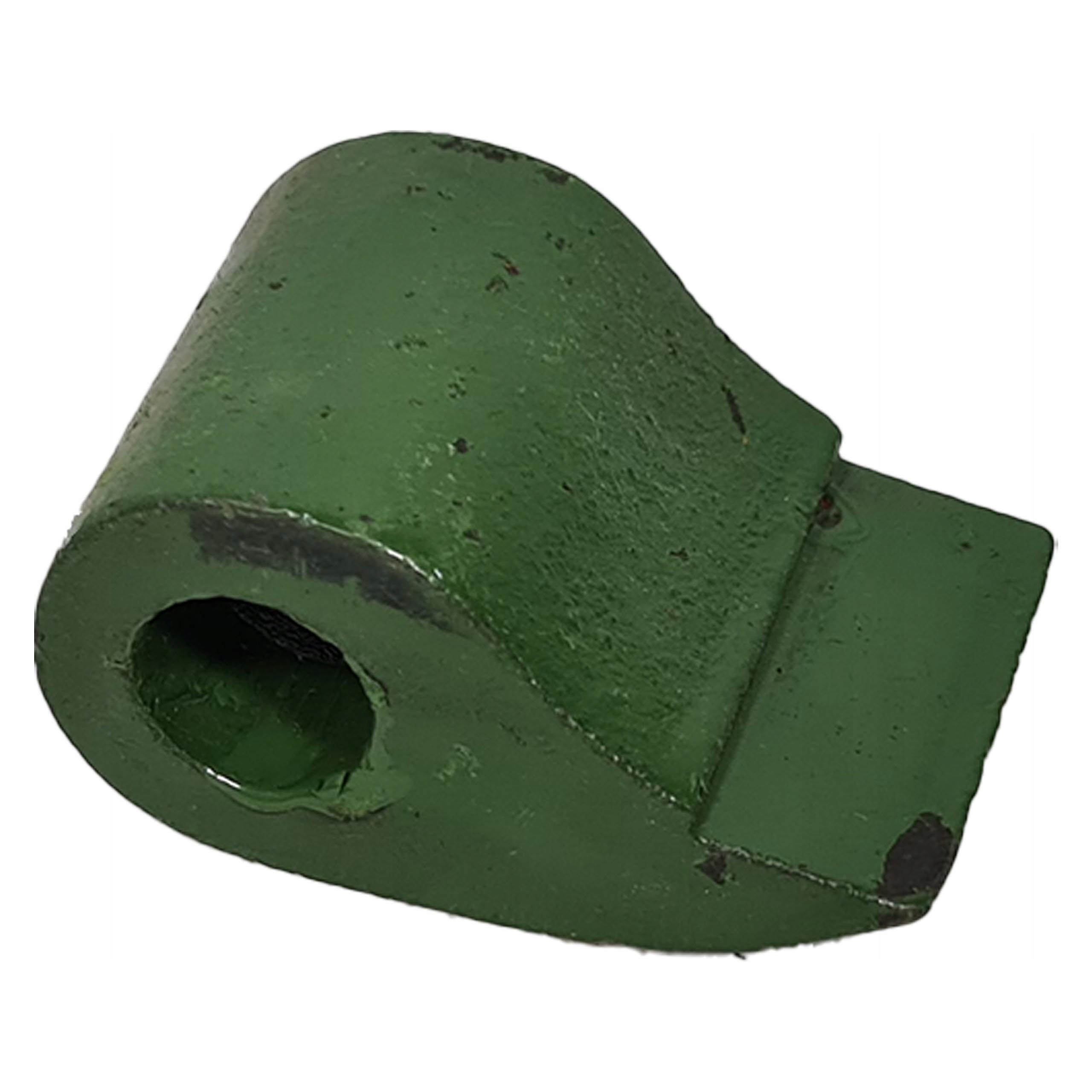 Zapadka rozrzutnika obornika wąska 221303071