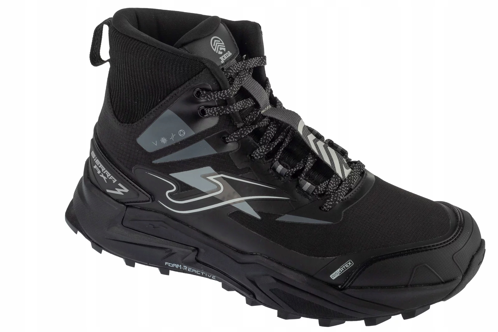 Joma Sierra AX3 Men 2501 TKSIX3W2501