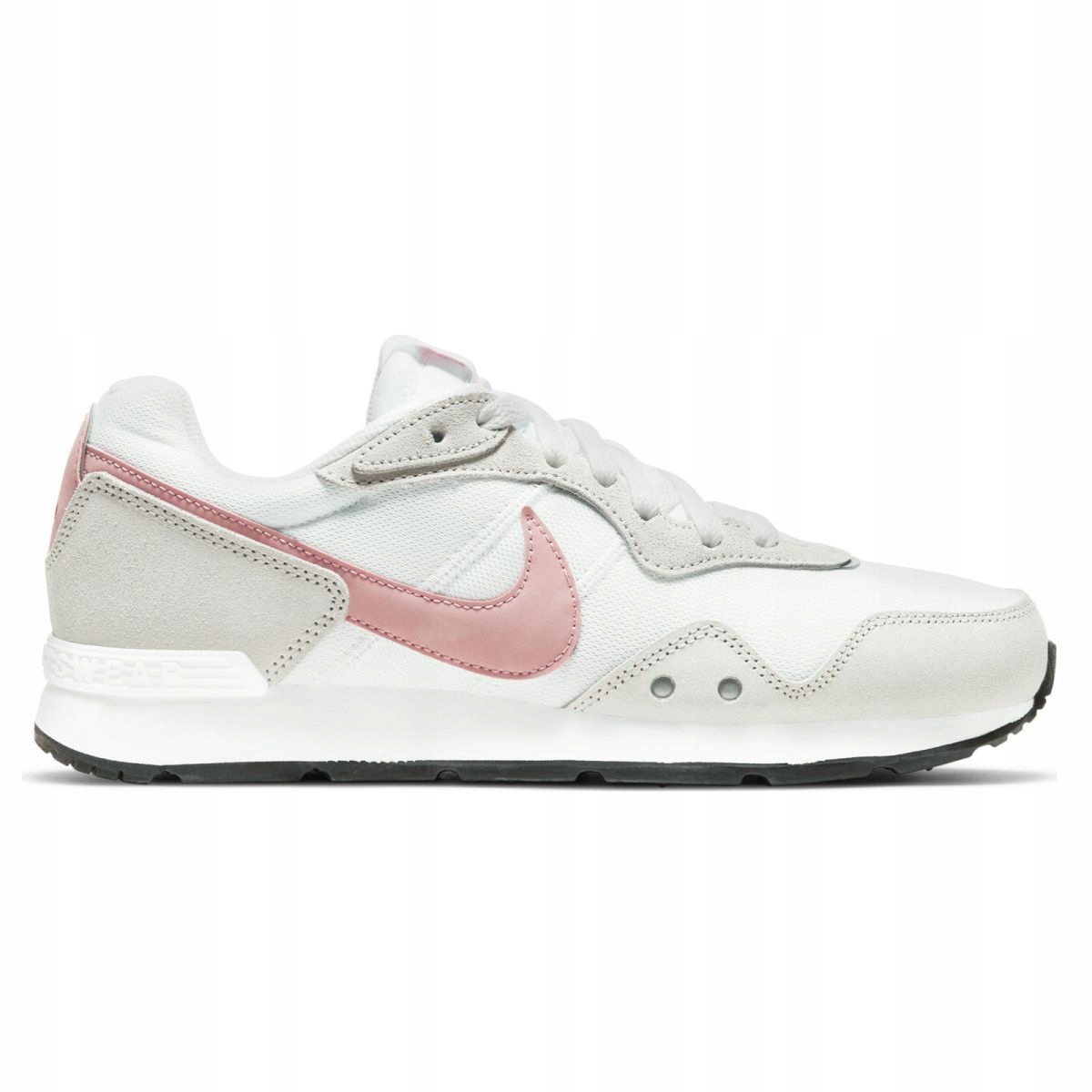 

Buty Nike Venture Runner W CK2948-104 r.38