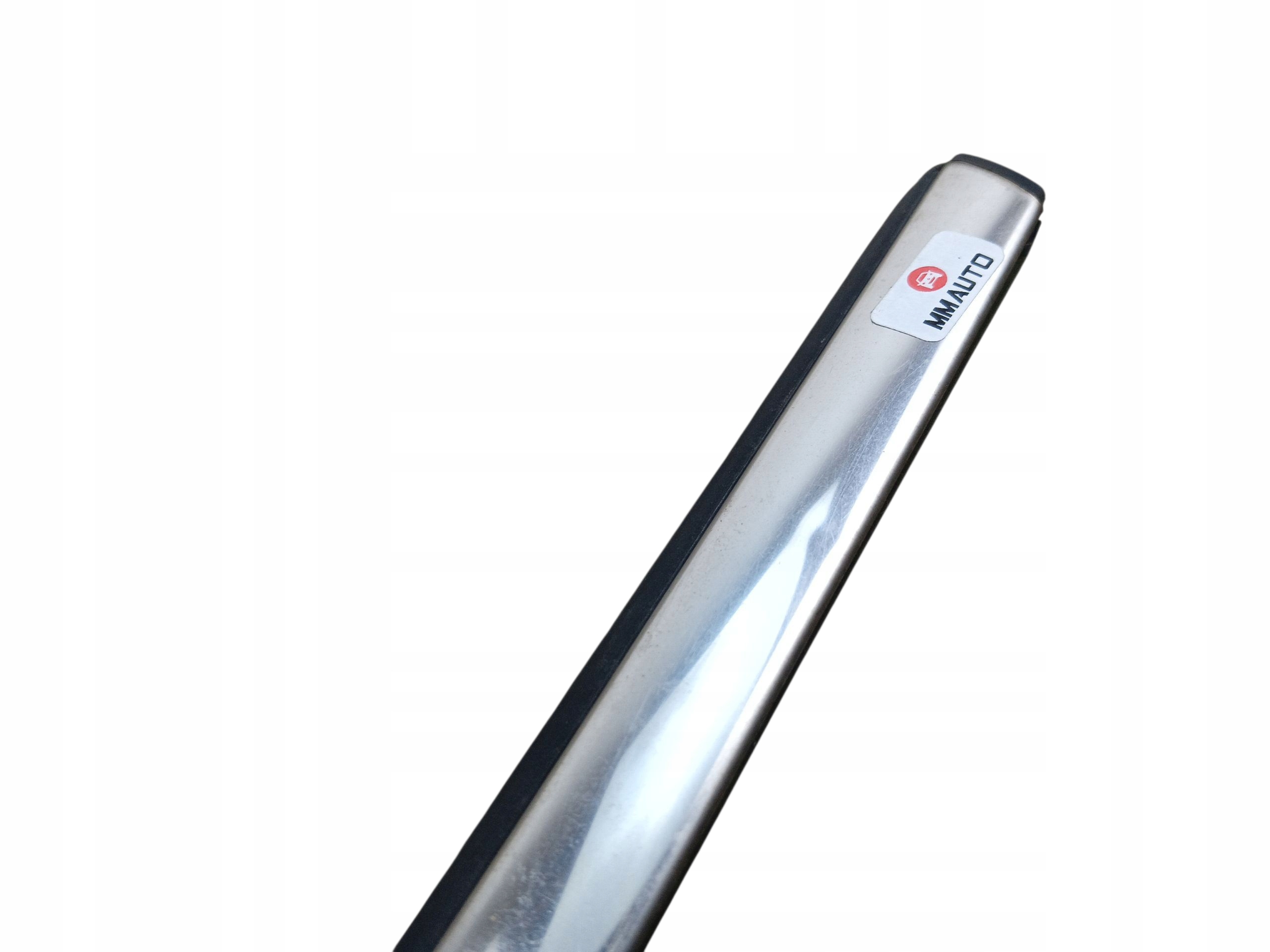 modanatura parafango CHROM sinistra Anteriore CITROEN C4 PICASSO e (2006-2010)