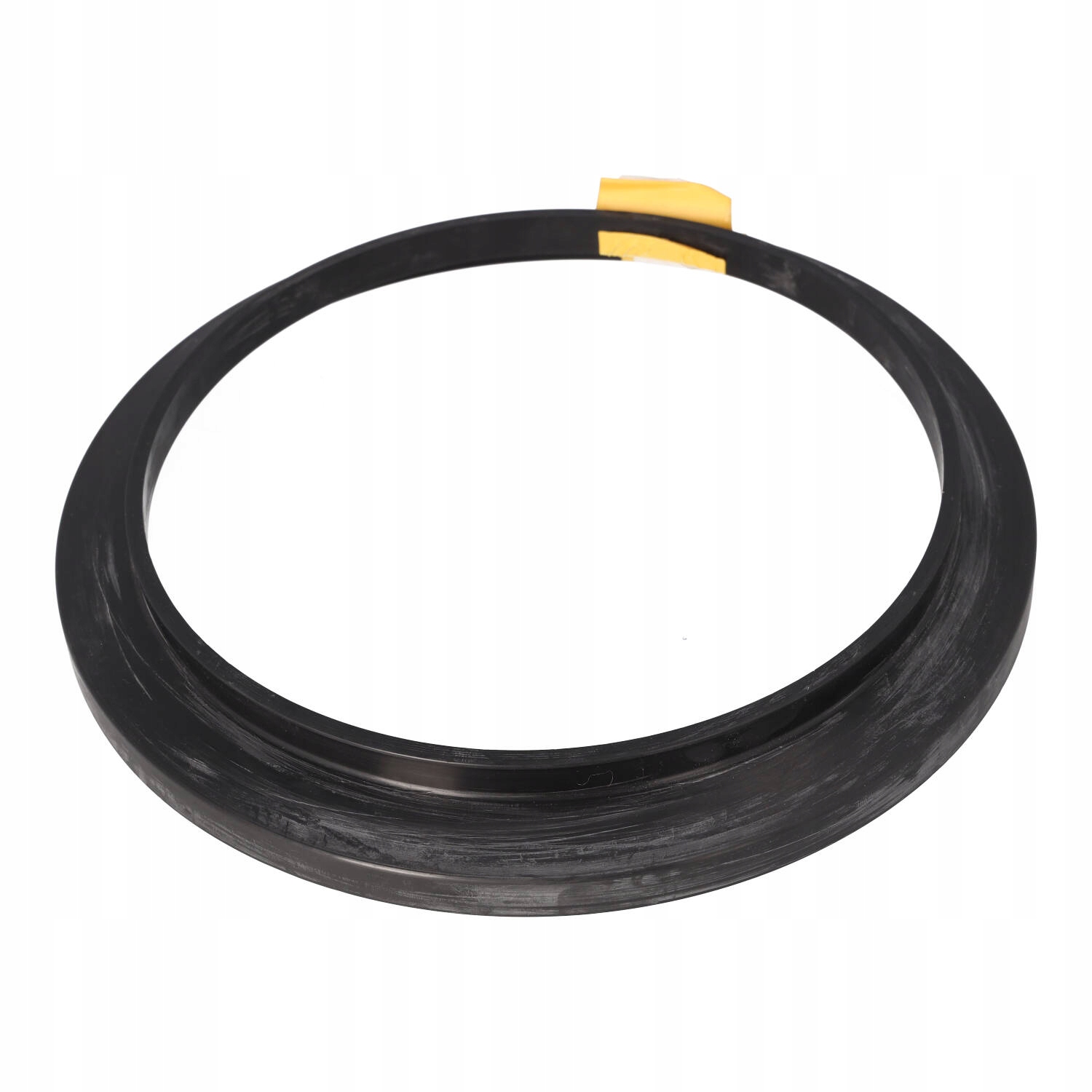 6011833 - Наружный фланец колонны Atlas AK 170.2 210.2