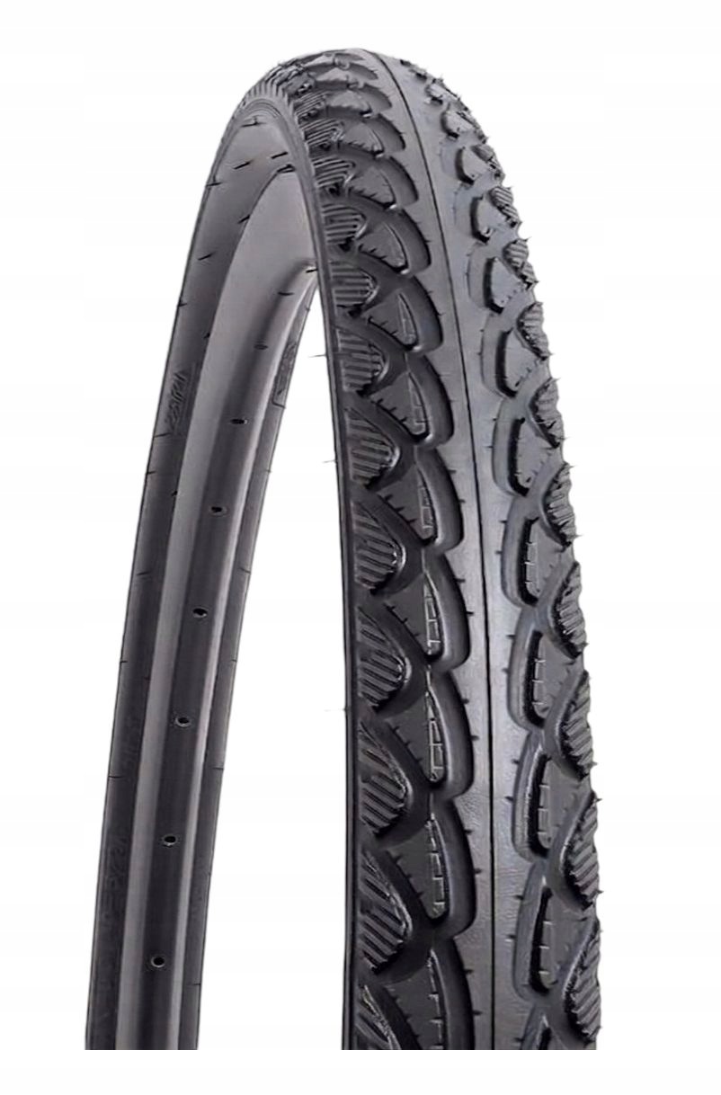 Opona rowerowa 28x1,75 Viper antyprzebiciowa