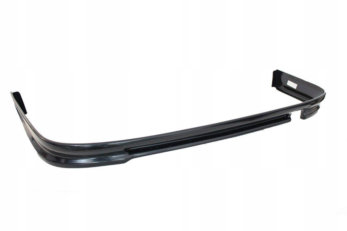 M-4282 - ЗАДНЯЯ ЮБКА ДЛЯ HONDA CIVIC VII 2D 01-03 R