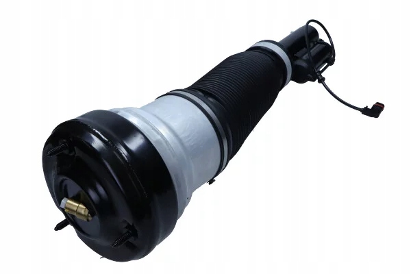 Tlumič Db P. W220 Pneumatický