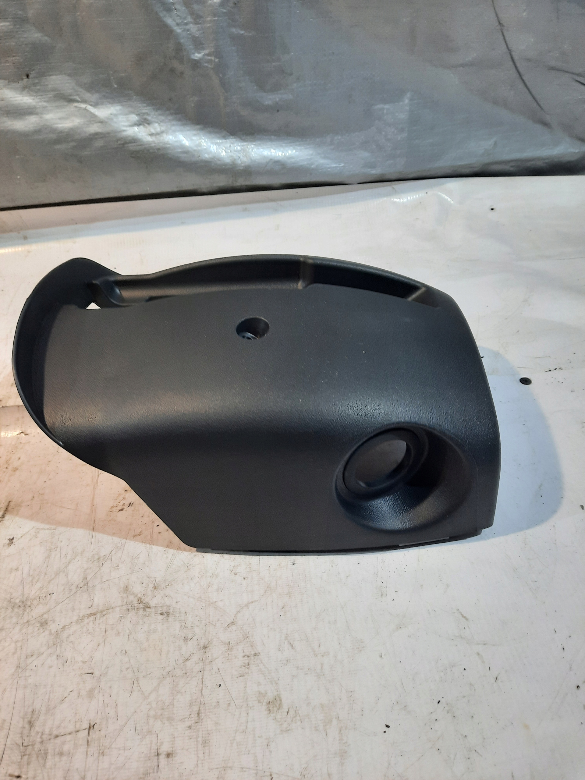 848522R000 lower side steering wheel steering wheel HYUNDAI I30