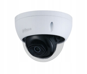 Kamera Dahua IPC-HDBW2531E-S-0280B-S2 5Mpx
