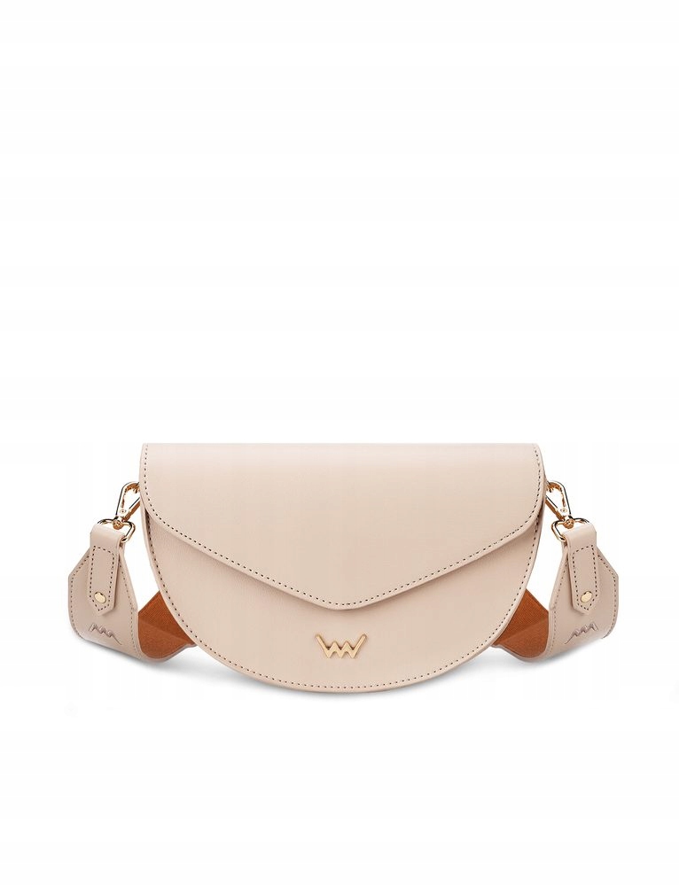 Vuch Tricia Creme Běžová