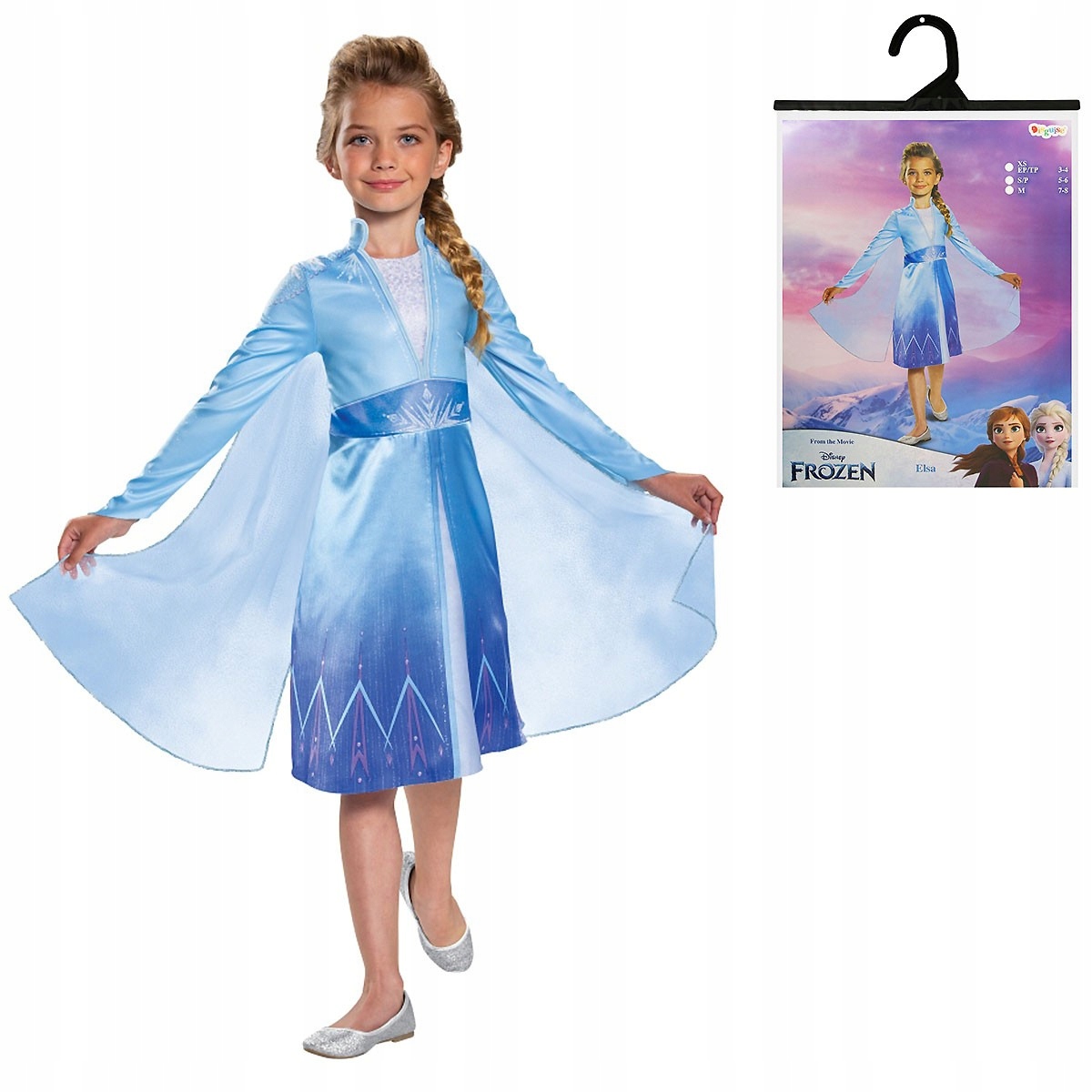 Frozen 2 full shop movie 123