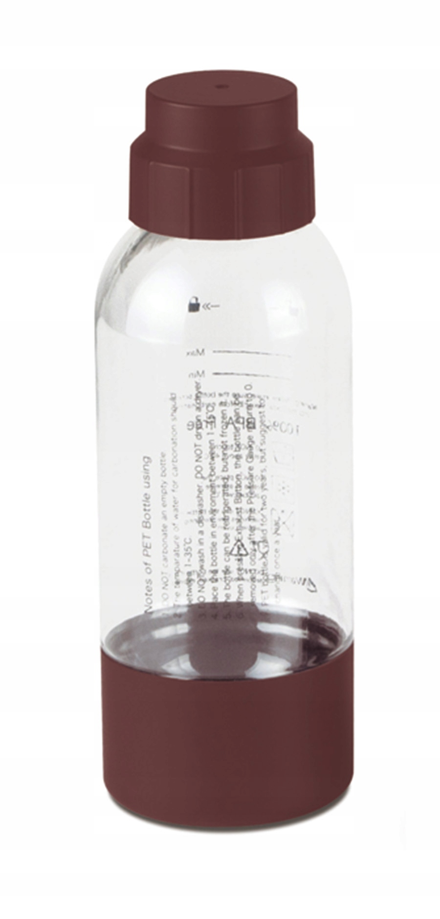 Berlingerhaus BH-8555 Sodabar Leonardo Colletion