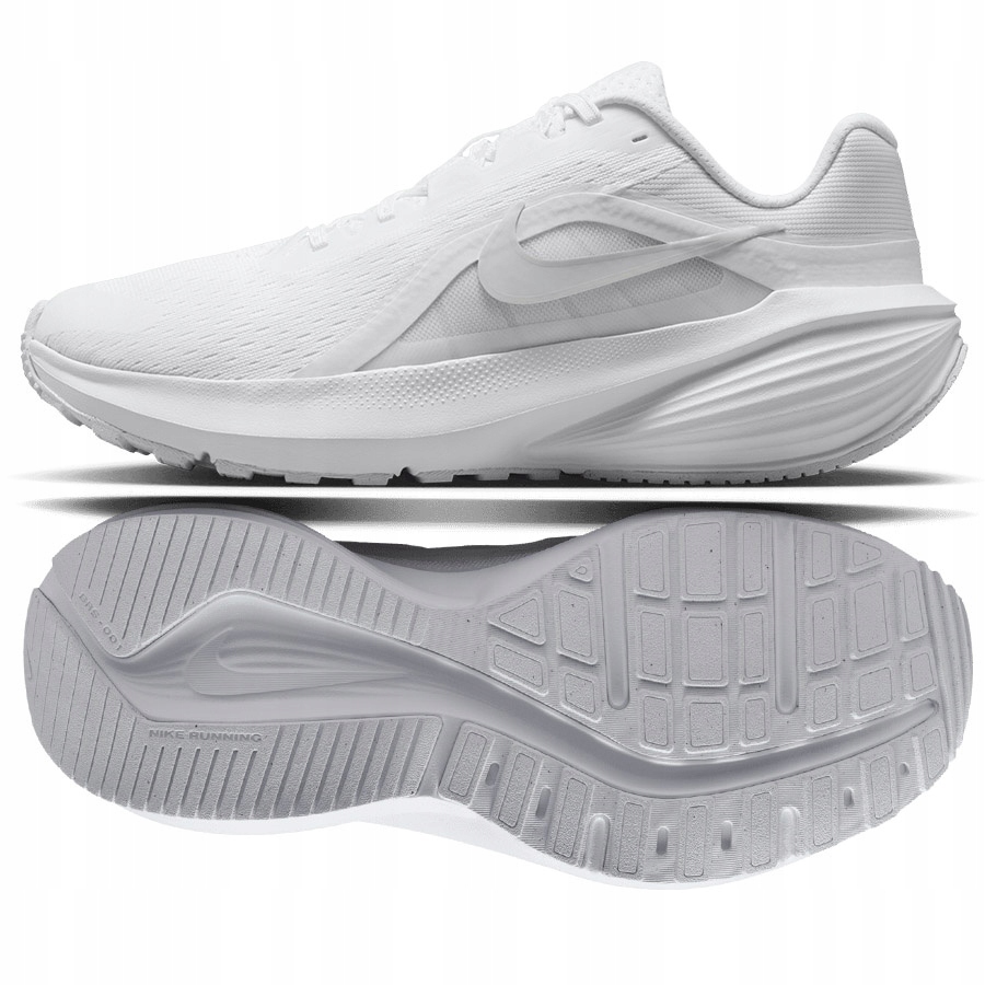 Nike buty do biegania Downshifter 14 W rozmiar 40,5