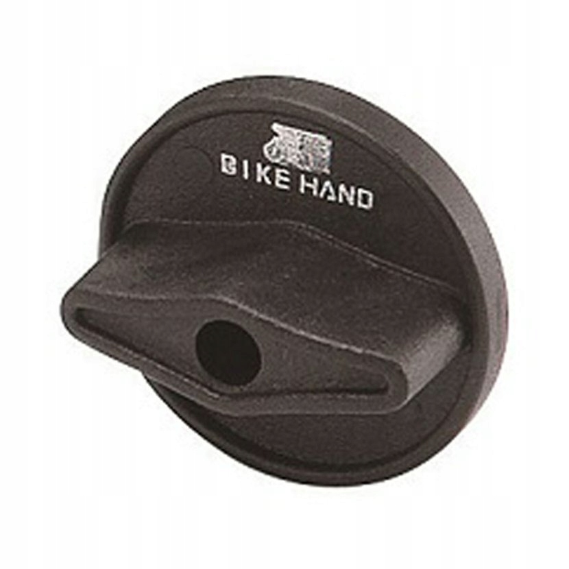 Bike Hand YC-27 do nakrętek osi Hollowtech II S115