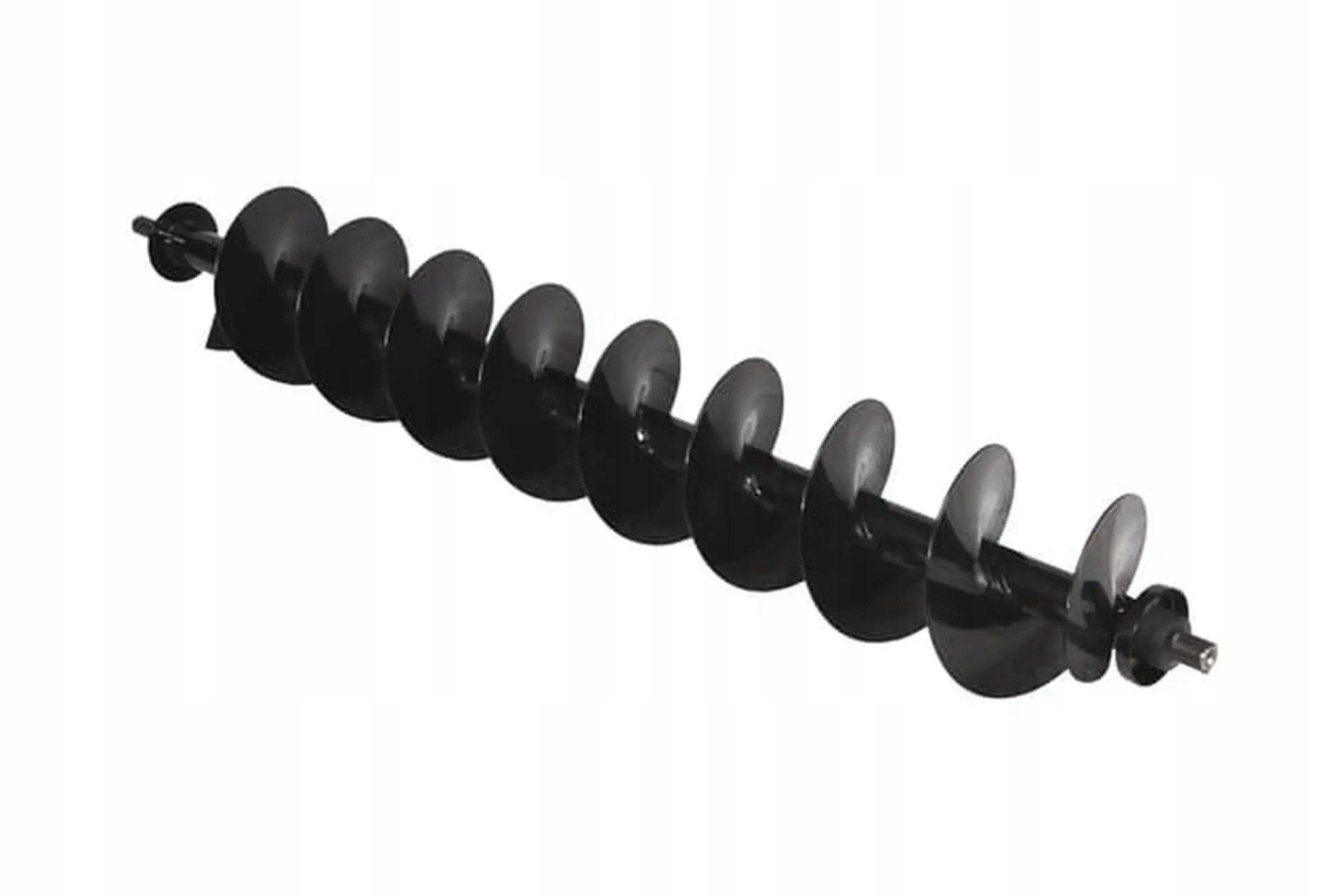 0005430923kr улитка