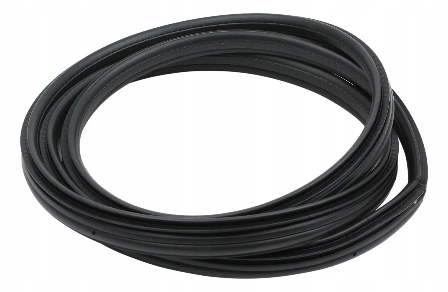 OE USZCZELKA TYLNEJ KLAPY BAGAŻNIKA SZYBY CITROEN C1 PEUGEOT 107 B000651380 Numer katalogowy części B000651380