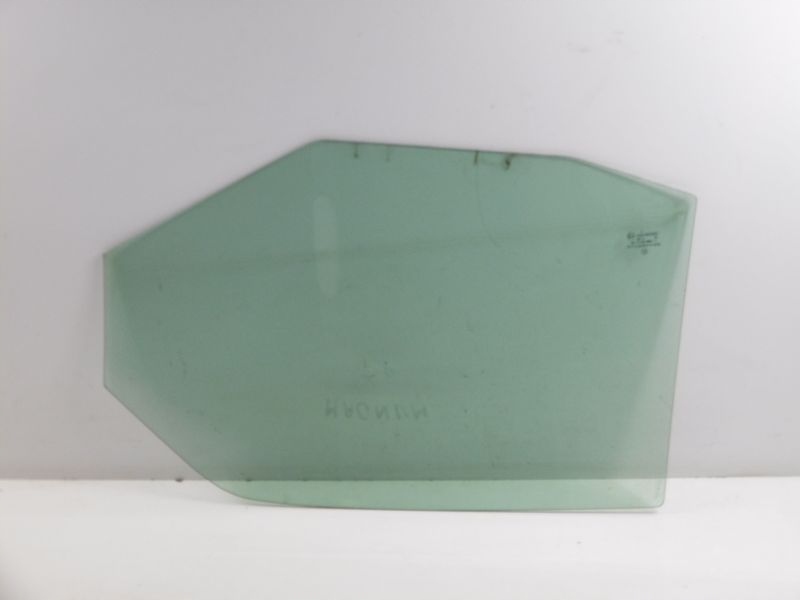 DODGE MAGNUM LX SZYBA DRZWI TYŁ PRAWA