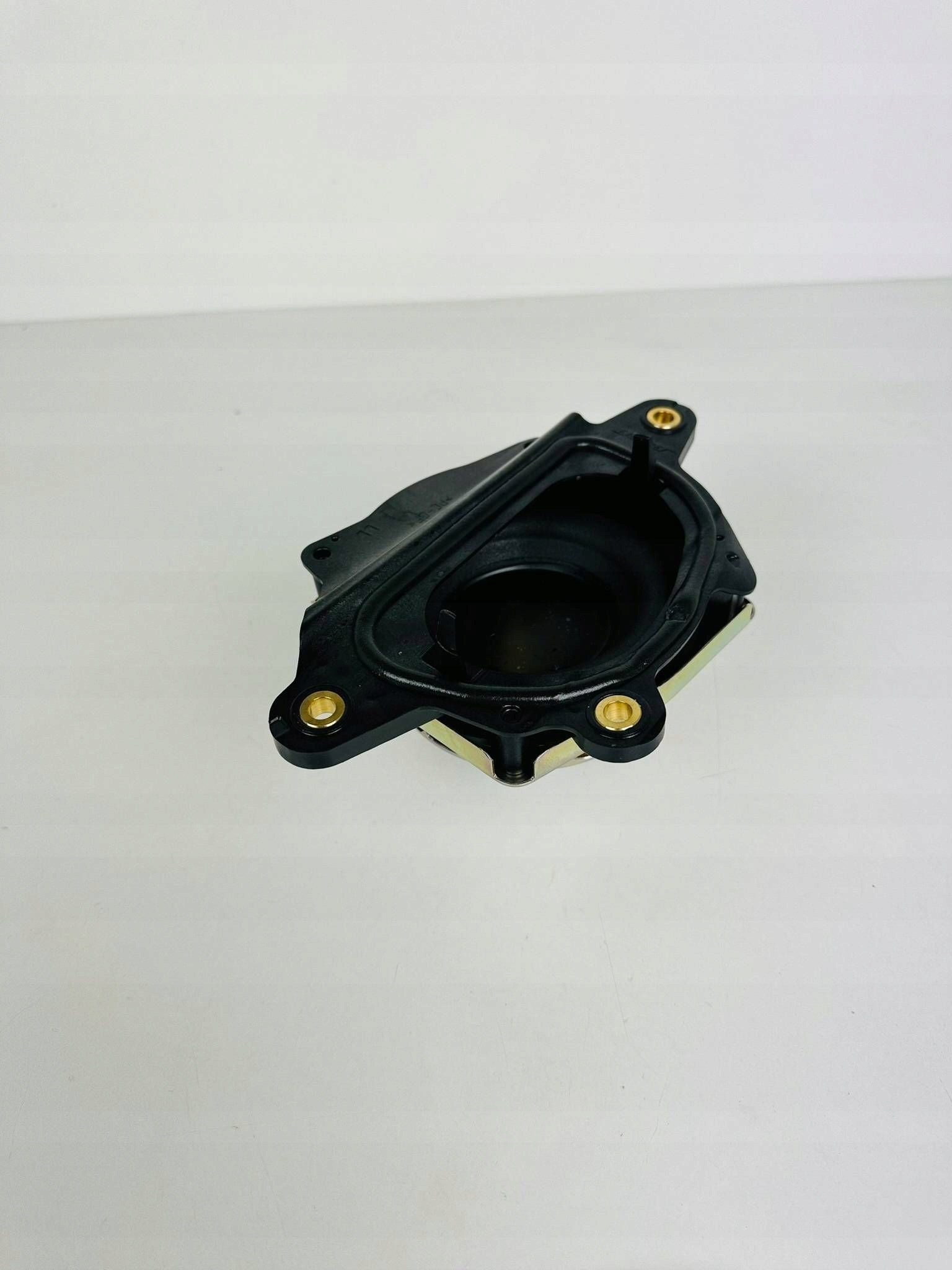 speaker door przednich Porsche 911 991.2 99164556500