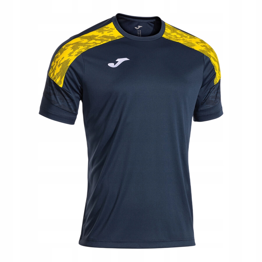 Joma T-shirt Koszulka Championship VIII 104263.339 r.3XS