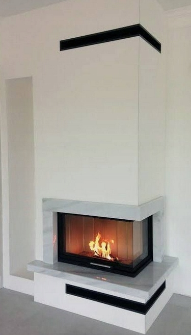 Luft Kratka Kominkowa Narożna 560x560x90 EAN (GTIN) 5901350052877