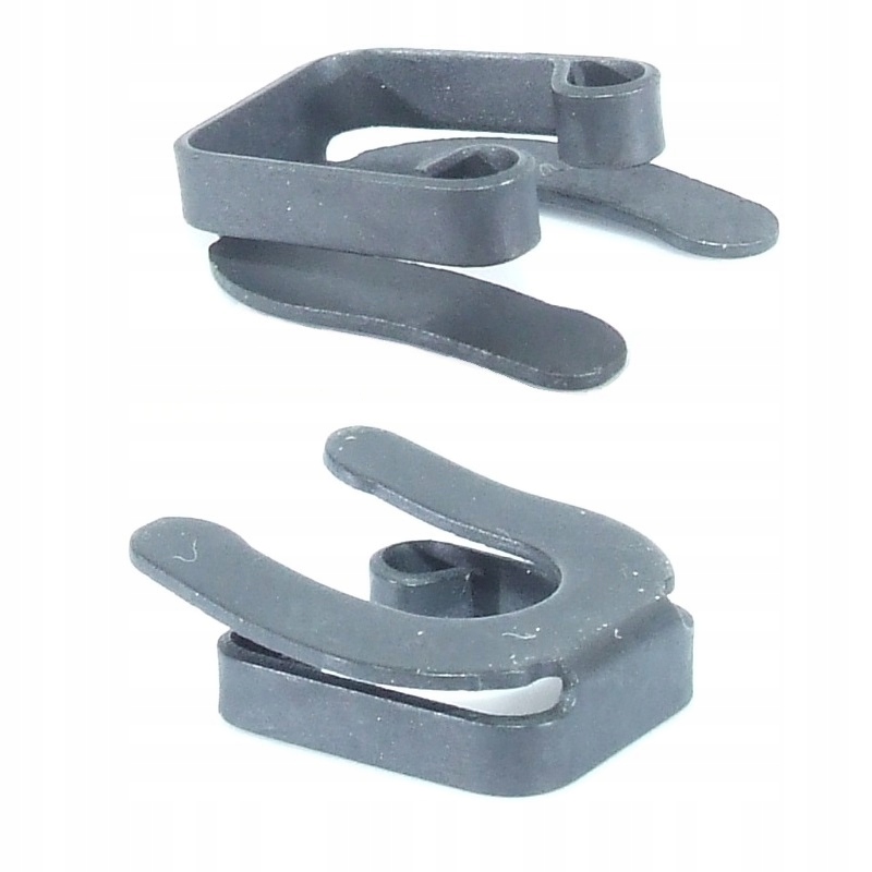 

Zabezpieczenie Dź. Castel Garden 148 153 248 5320