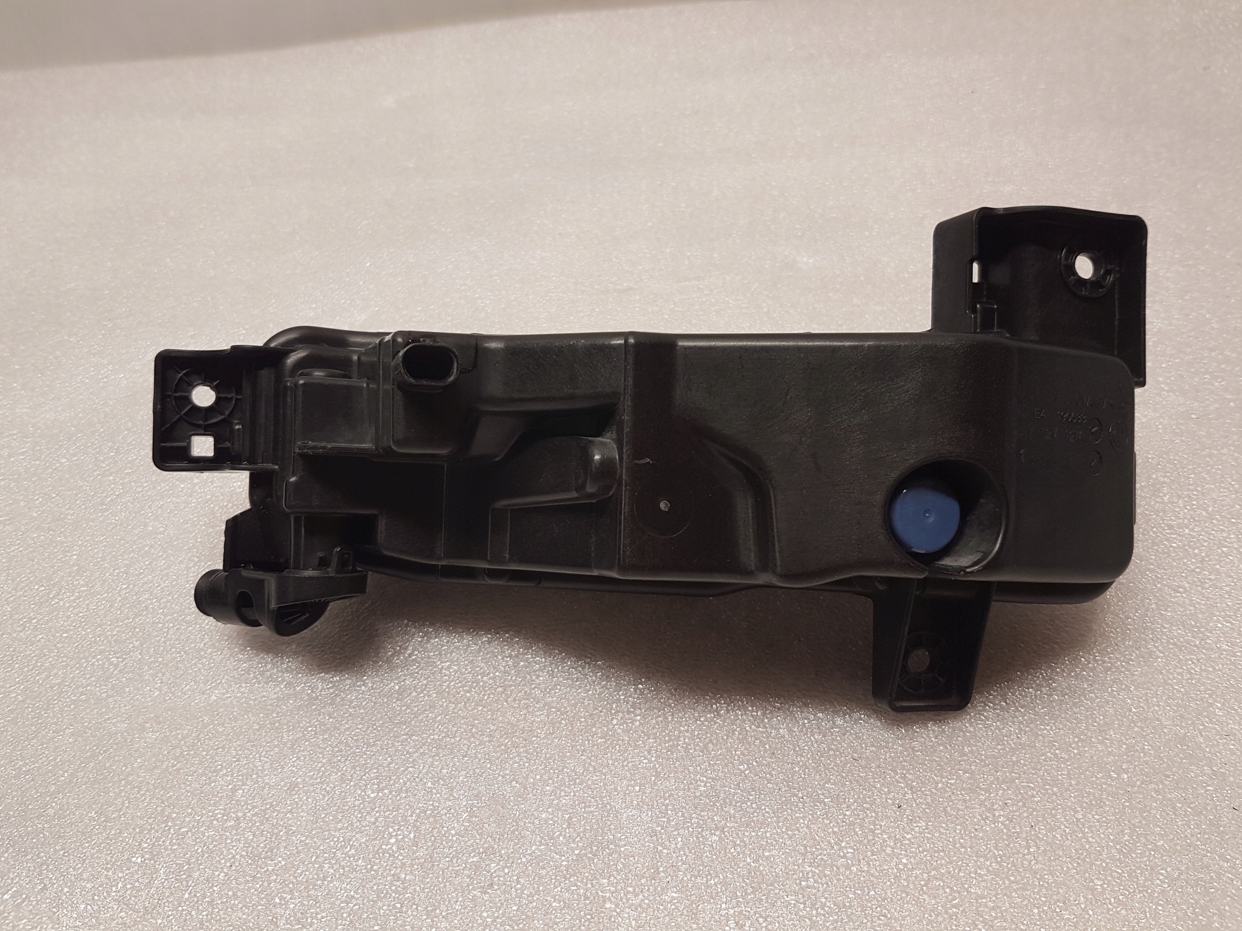 Nebelscheinwerfer rechts LED BMW G20 G21 7433788