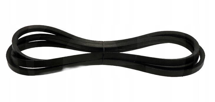 Klínový řemen pohonu sekačky X 330 Granit Parts 57270566