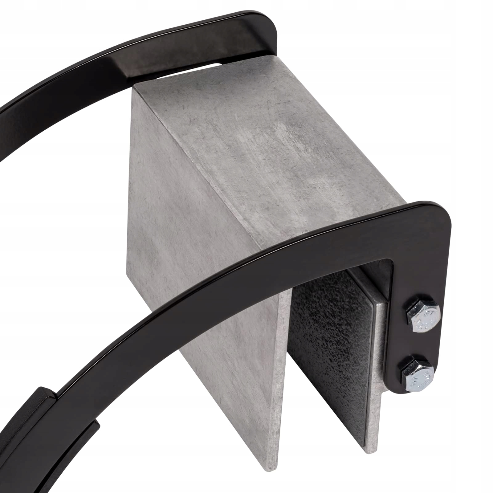 Roughneck ROU32610 Goryl Gripper Board Lifter Kod producenta ROU32610