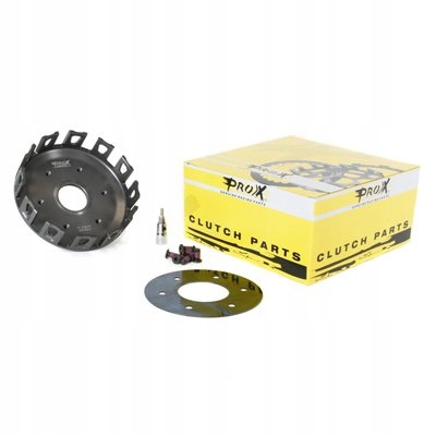 Prox Spojkový Kôš Suzuki Rm 80 87-01, Rm 85 02-18