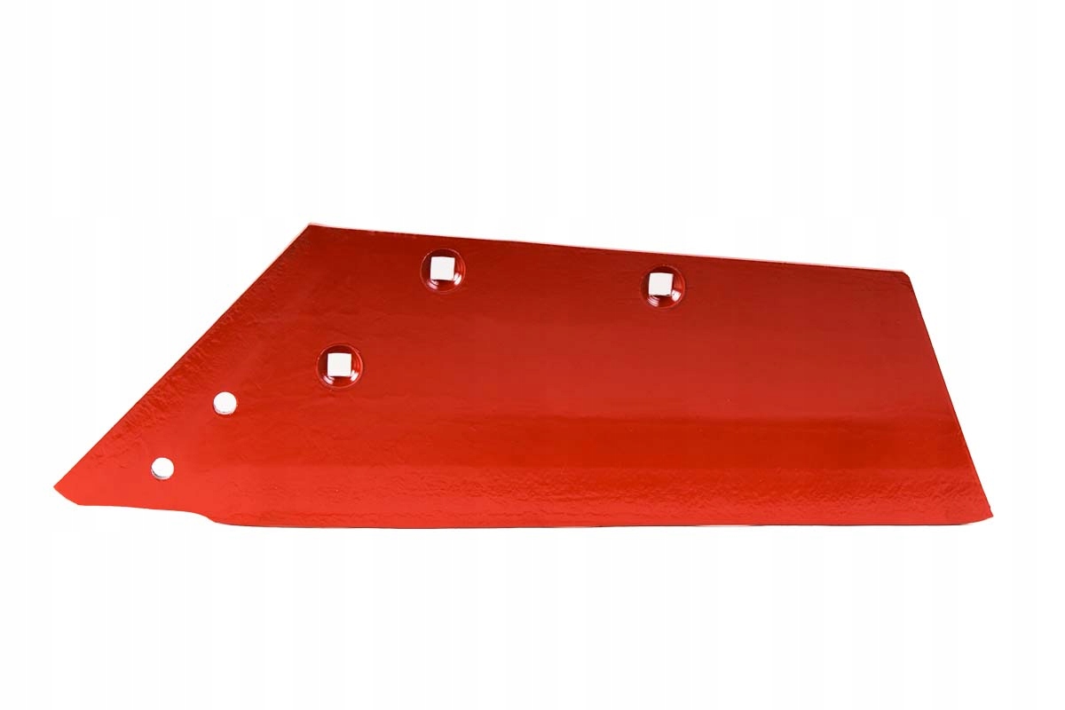 Niemeyer Díly Radlice N132/152 200617