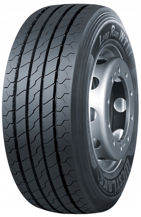 Westlake WTL1 445/45R19.5 Wtl1 Westlake