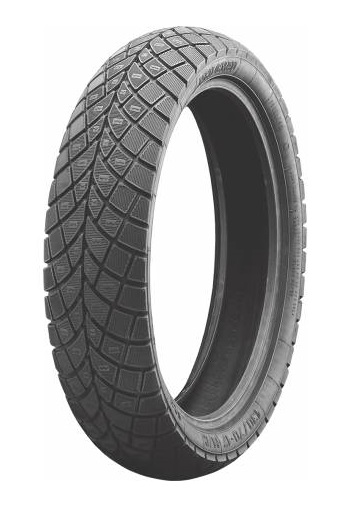 Heidenau K66 100/80-16 56P Tl 2025 rok