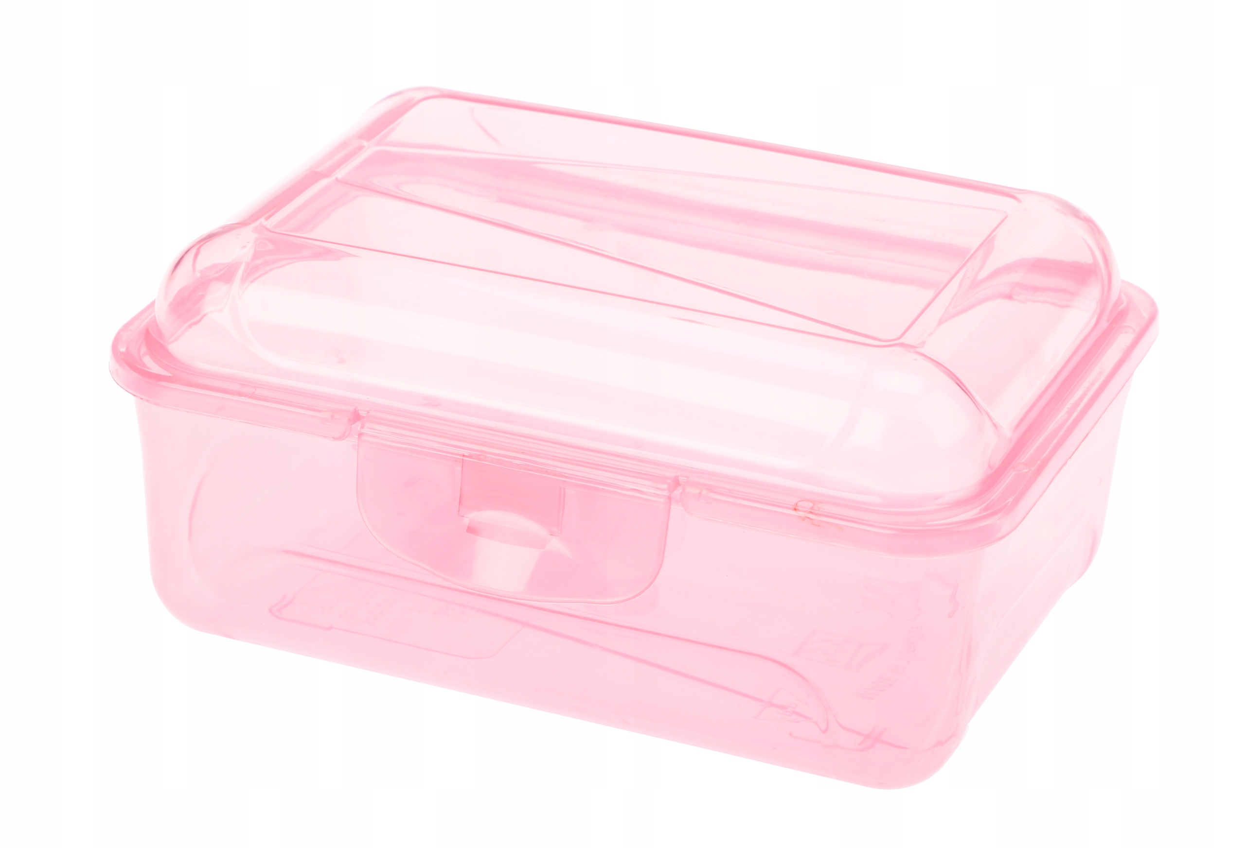 

Lunch Box Pojemnik Śniadaniowy Dla Dzieci Szkoła