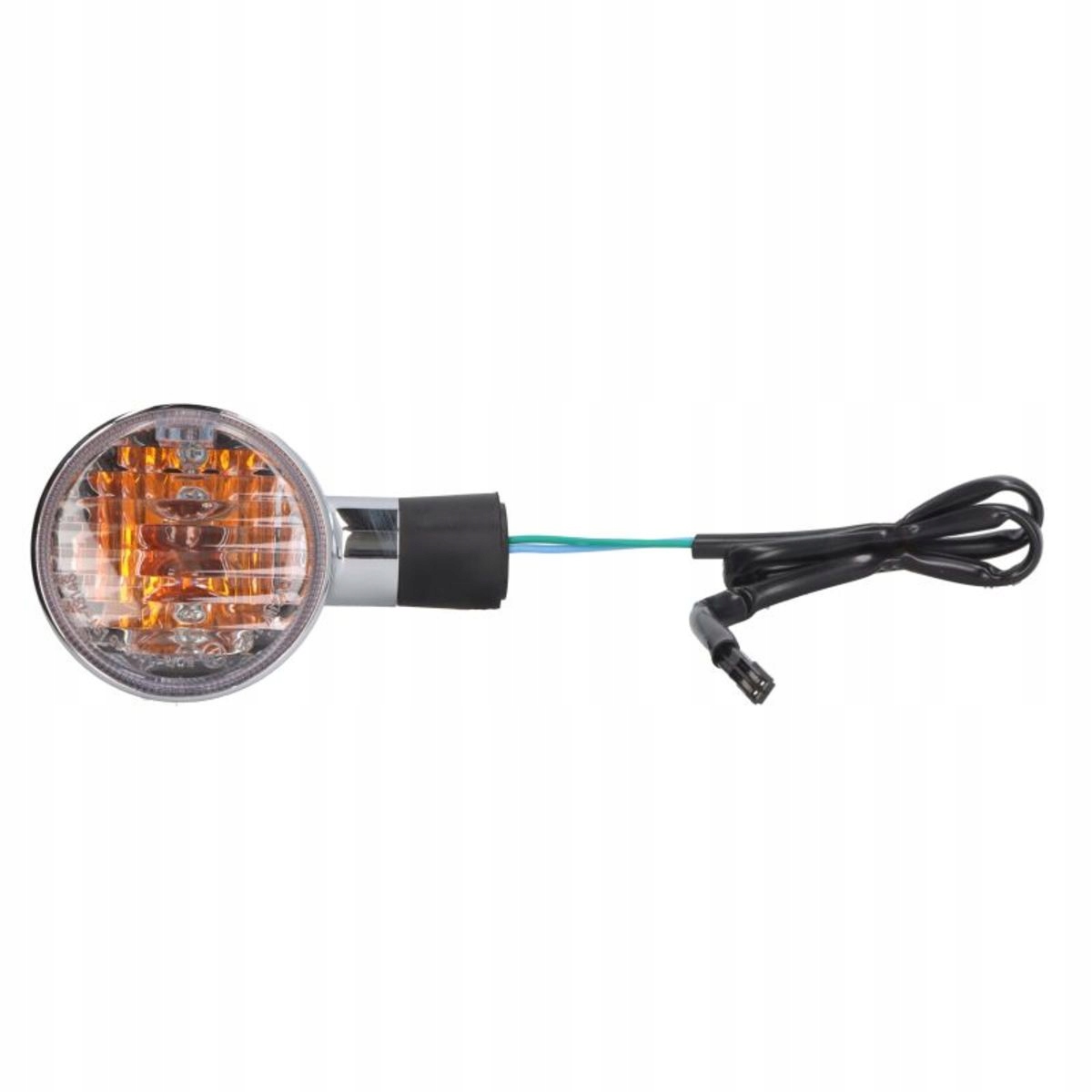 MIGACZ PRZÓD/TYŁ VICMA 9772 Stan opakowania oryginalne