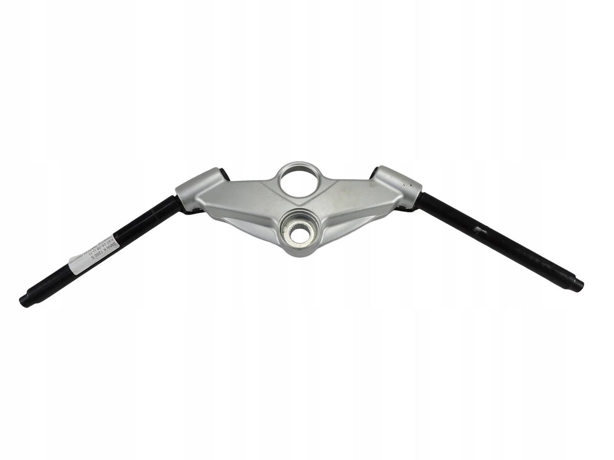 Predný Volant Bmw K 1200 S K40 04-08 U-11 7659775 7682245 7682246