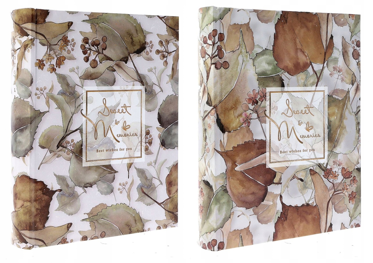 ND39_563996 Album Foto 10X15/200 Tw Opis Szyty Kd