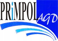 ŁYŻKA DO BUTÓW MAŁA OBUWIA 12CM METALOWA Marka inna