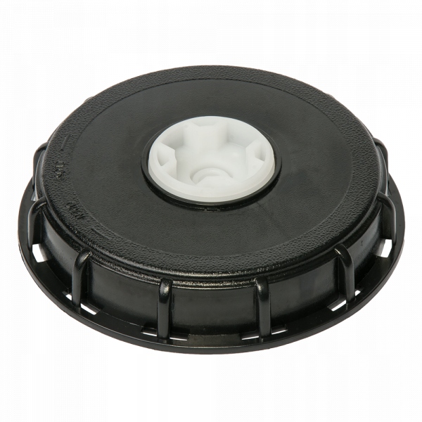 

Dekiel Pokrywa do zbiornika Ibc -155mm IBCP-4