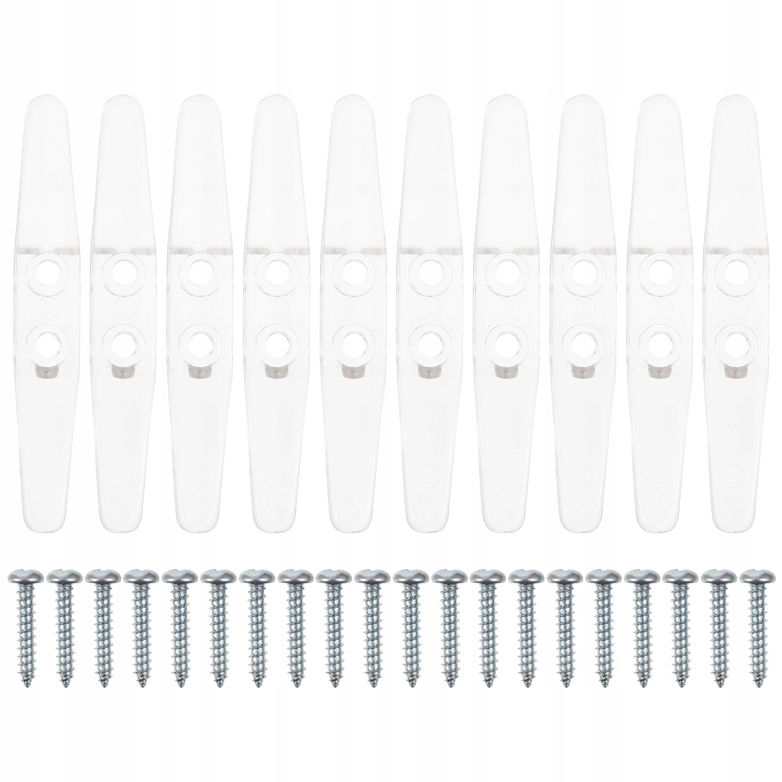 Haczyk do sznurka do ślepego kontrolera sznurka okiennego